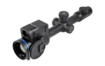 Sellmark Corporation Pulsar Thermion 2 LRF XQ50 Pro Thermal Rifle Scope 3x12 50mm - alternate view 3