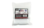 Pro-Shot Products Pro-Shot 2" Round 100% Cotton Patches 500/ct - alternate view 3