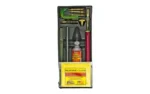 Pro-Shot Products Pro-Shot Classic Kit Multi-Caliber Pistol Kit for .38 - .45 cal - alternate view 3