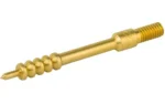 Pro-Shot Products PRO-SHOT JAG .22-6MM BRASS - alternate view 3