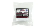 Pro-Shot Products PRO-SHOT PATCH .35-.45CAL 2 1/4" 250 - alternate view 3
