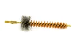 Pro-Shot Products PRO-SHOT CHAMBER BRUSH AR15 - alternate view 3