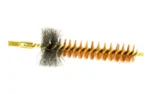 Pro-Shot Products PRO-SHOT CHAMBER BRUSH AR10 - alternate view 3