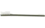 Pro-Shot Products Pro-Shot Gun Brush - Double-End Nylon - alternate view 3
