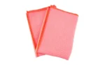 Kleen-Bore KLEEN BR MICROFIBER WIPE CLOTH 2PK - alternate view 3