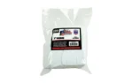 Pro-Shot Products PRO-SHOT PATCH 12-16 GAUGE 3" 250CT - alternate view 3