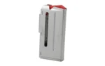 Savage Arms MAG SAV 93 SER 22WMR/17HMR 10RD STS - alternate view 3