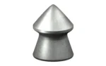 CROSMAN .22 POINTED PELLETS 175/TIN - alternate view 3