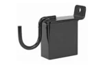 Birchwood Casey B/C 8" STEEL TARGET RANGE PACK - alternate view 3