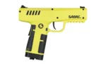 Security Equipment Corporation Sabre 0.68 Caliber Home Defense Projectile Launcher Kit CA Approved - alternate view 3