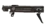 Sig Sauer 365 Fire Control Unit 9mm Luger Flat Blade Black - alternate view 3
