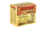 Sierra Bullets SIERRA MATCHKING .224 80GR 500CT - alternate view 3
