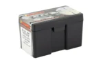 BARNES LRX .308 190GR BT 50CT - alternate view 3