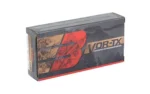 Barnes Bullets Barnes VOR-TX Rifle Ammunition .270 WSM 140 gr TSXBT 3135 fps 20/ct - alternate view 3