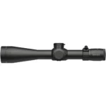 Leupold & Stevens Inc. Leupold Mark 4HD Rifle Scope 6-24x52 (34mm) M5C3 Side Focus FFP PR3-MIL - alternate view 3