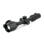 IRay USA Nocpix ACE Thermal Weapon Sight LRF 640 50mm - alternate view 3