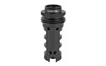 Lantac USA LLC LANTAC DRAGON 308/762 5/8-24 SILENCERCO ASR MOUNT - alternate view 3