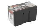 BARNES LRX .284 139GR BT 50CT - alternate view 3