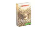 Barnes Bullets Barnes Harvest Sierra Tipped GameKing Ammunition .30-06 Sprg 180gr PT 2790 fps 20/ct - alternate view 3