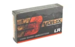Barnes Bullets Barnes VOR-TX Long Range Rifle Ammunition 7mm PRC 160gr LRX 3050 fps 20/ct - alternate view 3