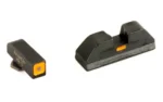 AMERIGLO CAP ORG SET FOR GLK 17/19 - alternate view 3
