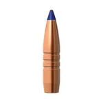 Barnes Bullets Barnes LRX Bullets 30cal .308 208gr BT 50/ct - alternate view 3