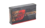 Barnes Bullets Barnes VOR-TX Rifle Ammunition 7mm Rem Mag 150 gr TTSXBT 3060 fps 20/ct - alternate view 3