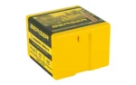 Berger Bullets Berger Hybrid Target Bullets .30 cal .308" 215 gr HPBT 100/ct - alternate view 3