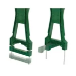 AOB Caldwell Ultimate Target Stand - alternate view 3