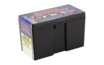 BARNES TTSX .338 225GR BT 50CT - alternate view 3