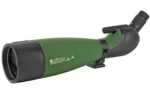 Konus Optics Konus Konuspot-100 Spotting Scope 20-60x100 Green - alternate view 3