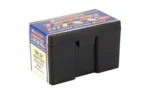 BARNES TTSX .284 150GR BT 50CT - alternate view 3