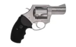 Charter Arms Pitbull 45ACP LRG FRAME 5/shot STS 2.5" - alternate view 3