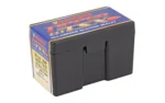BARNES TTSX .308 180GR BT 50CT - alternate view 3