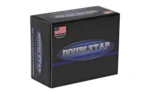 Double Tap Ammunition Double Tap Controlled Expansion Handgun Ammunition 10mm Auto 135gr JHP 1600 fps 20/ct - alternate view