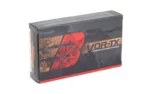 Barnes Bullets Barnes VOR-TX TTSX Rifle Ammunition 7mm PRC 170gr PT 2925 fps 20/ct - alternate view 3