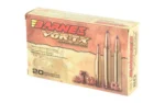 Barnes Bullets Barnes VOR-TX Rifle Ammunition .300 RUM 165 gr TTSXBT 3360 fps - 20/ct - alternate view 3