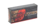 Barnes Bullets Barnes VOR-TX TSX Rifle Ammunition 400 Legend 190gr HPBT 2390 fps 20/ct - alternate view 3