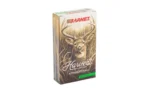 Barnes Bullets Barnes Harvest Collection Sierra Pro-Hunter Ammunition 45-70 Govt 300gr FN 2215 fps 20/ct - alternate view 3