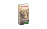 Barnes Bullets Barnes Harvest Collection Sierra Pro-Hunter Ammunition 450 Bushmaster 260gr FN 2165 fps 20/ct - alternate view