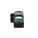 Sellmark Corporation Sightmark Mini Shot M-Spec M3 Solar Red Dot Sight RMS-C footprint - alternate view 3