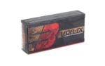 Barnes Bullets Barnes TAC-TX Rifle Ammunition 6mm ARC 90gr HPBT 2935 fps 20/ct - alternate view 3