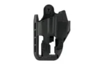 Safariland SL SCHEMA P365 RT BLK - alternate view 3