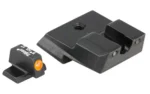 TRIJICON NS S&W M&P SHIELD - alternate view 3