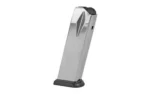 Springfield MAGAZINE SPRGFLD 9MM XD/MOD 2/3 16RD - alternate view 3