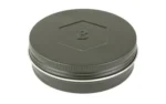 CROSMAN CORP Crosman BD25 Benjamin Single Die .25 cal 27.8gr Domed Pellets 200/ct - alternate view 3