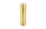 Sellmark Corporation Sightmark 9mm Luger Premium Laser Boresight - alternate view 3