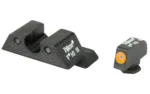 TRIJICON HD XR NS FOR GLK 45 ORG FRT - alternate view 3