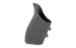 TRIJICON DI NS FOR GLOCK STD FRAME - alternate view 3