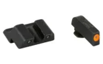 TRIJICON HD XR NS FOR GLK 42/43 ORG - alternate view 3